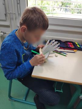 OSPP - S Smetkom po smeti, foto OSPP  (12)